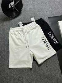 Picture of Loewe Short Pants _SKULoeweS-XLhgntx0118081
